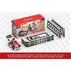 Nintendo Mario Kart Live Home Circuit Mario - Videogioco Nintendo - Ed. Italiana - Versione su scheda