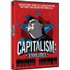 Paramount Home Entertainment Capitalism: A Love Story (DVD)
