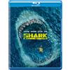 Warner Bros. Shark - Il Primo Squalo (Blu-ray) Statham Li Wilson Curtis Chao