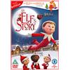 Universal Pictures An Elf's Story (DVD)