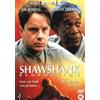 VCI The Shawshank Redemption (DVD) William Sadler Brian Libby Clancy Brown Joe Ragno