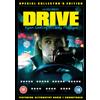 Icon Film Distribution Drive (DVD) Oscar Isaac Joe Pingue Cesar Garcia Tiara Parker Sarah Adela Tirado