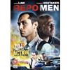Universal Pictures Repo Men (DVD) Alice Braga Carice van Houten Forest Whitaker Joe Pingue