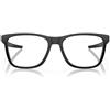 OAKLEY vista OAKLEY OX 8163 CENTERBOARD