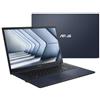 ASUS Ultrabook ExpertBook B1 B1502CVA-NJ0351X Monitor 15.6" Full HD Intel Core i5-1335U Ram 8 GB SSD 512GB 3x USB 3.2 Windows 11 Pro