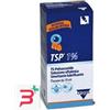 DIADEMA FARMACEUTICI Srl SOLUZIONE OFTALMICA TSP 1% TS POLISACCARIDE FLACONE 10 ML