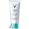 VICHY (L'Oreal Italia SpA) PURETE THERMALE 3 IN 1 STRUCCANTE INTEGRATO 300 ML