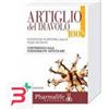 PHARMALIFE RESEARCH Srl ARTIGLIO 100% 60 COMPRESSE