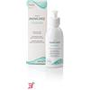 GENERAL TOPICS SRL AKNICARE CLEANSER 200 ML