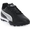 PUMA 01 MATCH TT