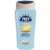 Prep Crema Abbronzatura Prolungata Doposole 200ml Prep