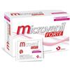 Difass Microvenil Forte 20 Bustine Difass