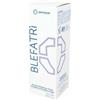 Blefatrì Schiuma 50ml