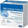 Biocure Melioran Stress Psycobiotic 30 Capsule Biocure