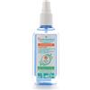 Puressentiel Lozione Spray Disinfettante Mani 80ml Puressentiel