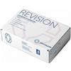 Revision 30 Capsule