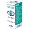 Lacrinova Gel Oftalmico Iposmolare 10ml