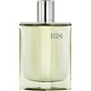 Hermès H24 Eau De Parfum 175 ML Ricaricabile