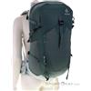 Deuter Trail Pro 31 SL Donna Zaino