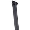 Specialized S184900003 Reggisella s-works Tarmac sl6 carbon 320mm 0d nero