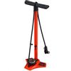 Specialized Pompa Air tool comp rosso fluo