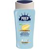 Prep Crema Abbronzatura Prolungata Doposole 200ml