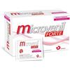 Difass Microvenil Forte 20 Bustine