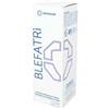 Amicafarmacia Blefatrì Schiuma 50ml