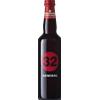 32 Via dei Birrai Admiral 75cl