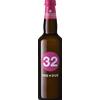 32 Via dei Birrai Tre+Due 75cl