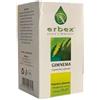 Erbex Gimneva Integratore Per la Glicemia 100 Capsule