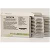 Oti Neozym Integratore Digestivo 60 Capsule