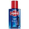 Alpecin Liquid Lozione Energizzante Anticaduta Doposhampoo 200 ml