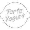 Silikomart | Stencil in Plastica per Torte allo Yogurt, ‎Misure 350 x 250 x 10 mm