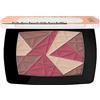 Catrice Cosmetics BLUSH BOX MULTICOLOR 030