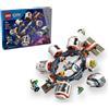Lego - City Space Stazione Spaziale Modulare 60433