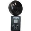 Amtra Borea Led Amtra - 80 - 1° ORDINE? scegli lo sconto BZR5 / BZR20 + 200 punti fedeltà
