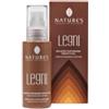 BIOS LINE SPA Nature's Legni Fluido Balsamo Dopobarba Protettivo 100 Ml