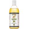 LAMANDE SRL L'amande Marseille Bagno Schiuma All'olio Di Oliva 500 Ml