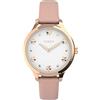 Timex TW2V23700 Orologio Da Donna