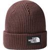 THE NORTH FACE BEANIE SALTY DOG