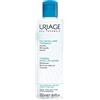 Uriage Eau Micellaire Thermale Pelli Normali Secche 250 Ml