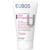 MORGAN SRL EUBOS UREA 10% HYDRO REPAIR150