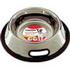 CAMON CIOTOLA ACCIAIO A/ROVESC 660ML - CAMON - 975826532