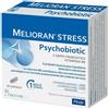 Biocure Melioran Stress Psycobiotic 30 Capsule Biocure Biocure