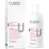 Eubos Urea 10% lipo repair lotion 200 ml Eubos