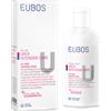 Eubos urea 5% detergente 200 ml Eubos