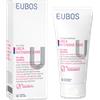 Eubos Urea shampoo 5% 200 ml Eubos