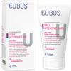 Eubos Urea hydro repair idratante 150 ml Eubos