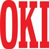 OKI TONER CARTRIDGE OKI MAGENTA 46507506 C-612 6k